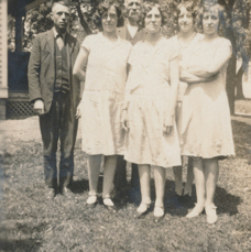 laturno-23.jpg