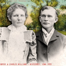 charles albert and primrose jones williams.jpg