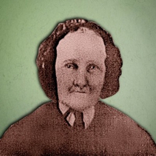 Sarah M Wood Williams.jpg